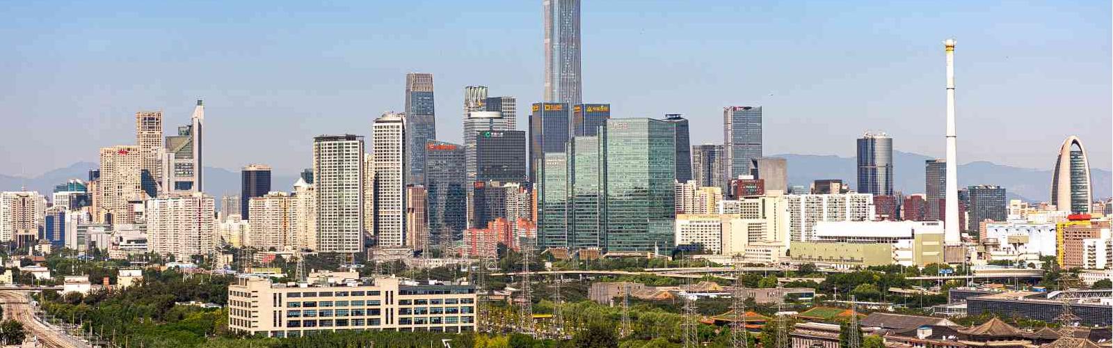 Beijing
