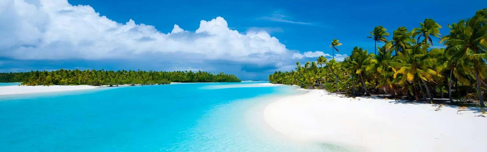 Aitutaki