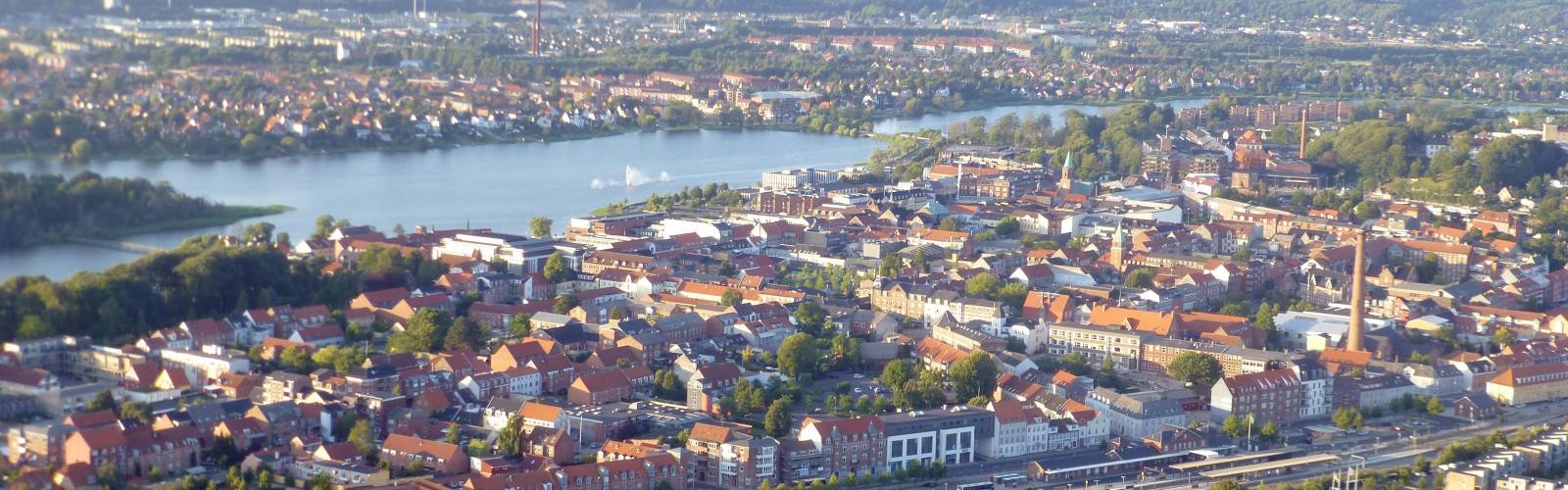 Silkeborg