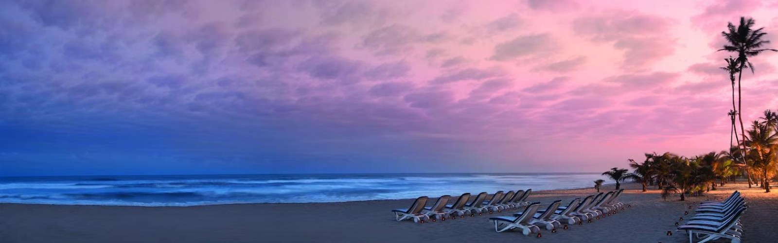 Labadi Beach
