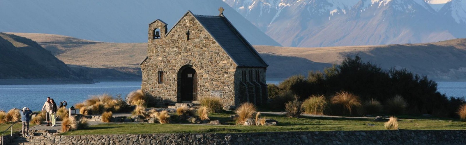 Church of the Good Shepherd