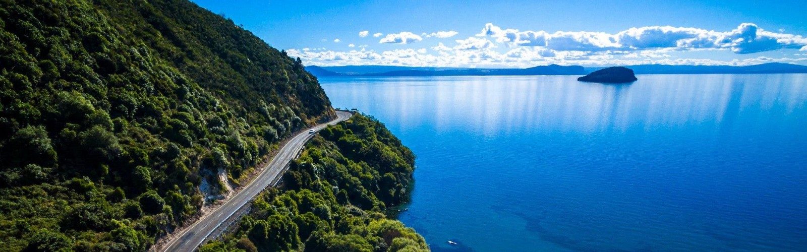 Taupo