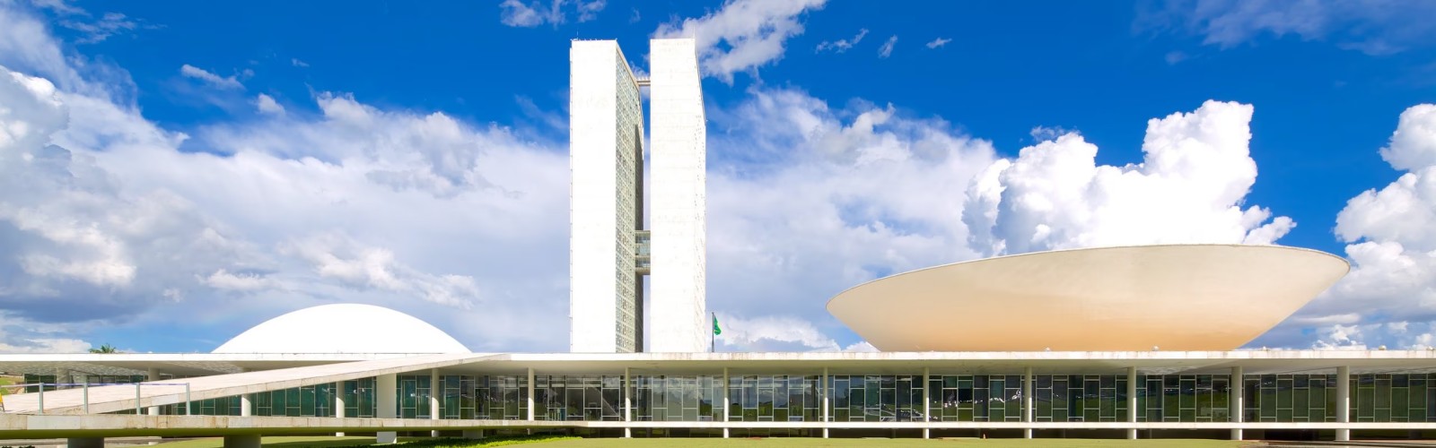 Parliament Building