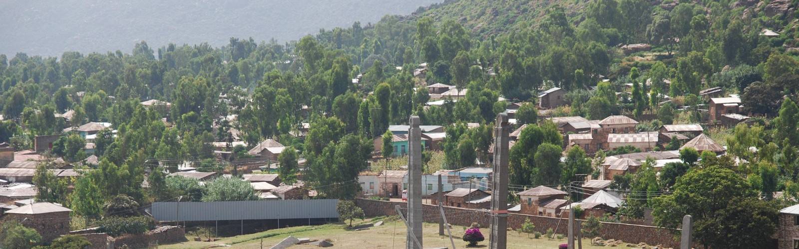 Aksum