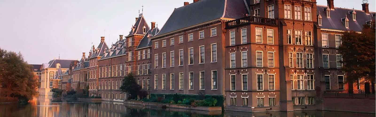 The Hague