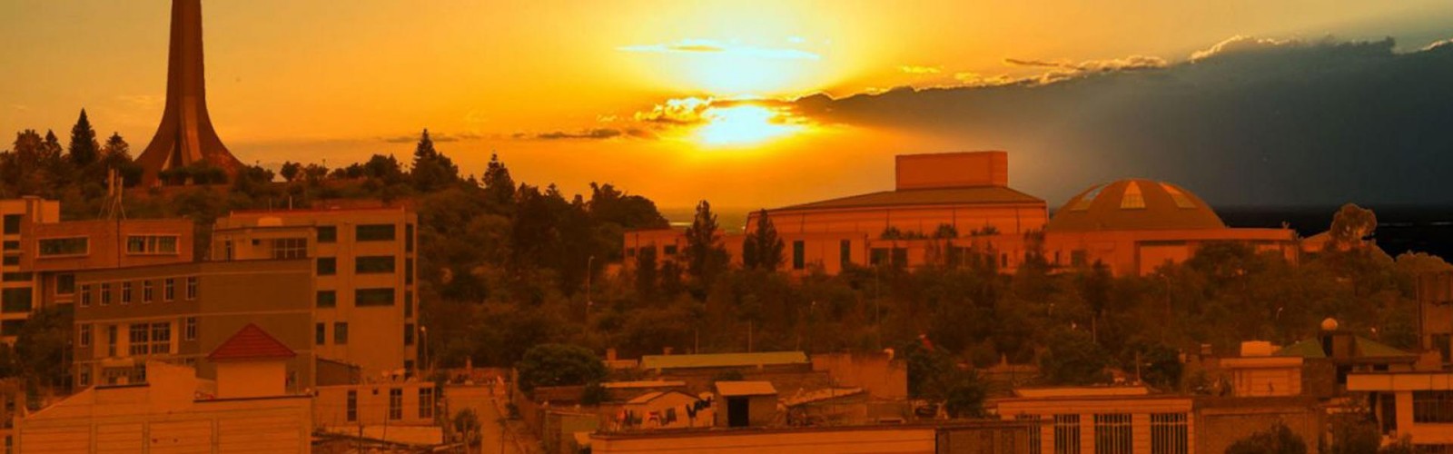 Mekelle