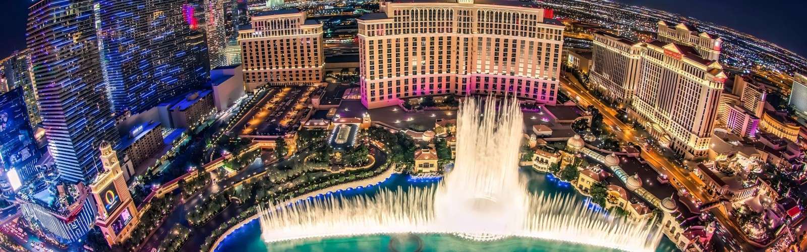 The Strip