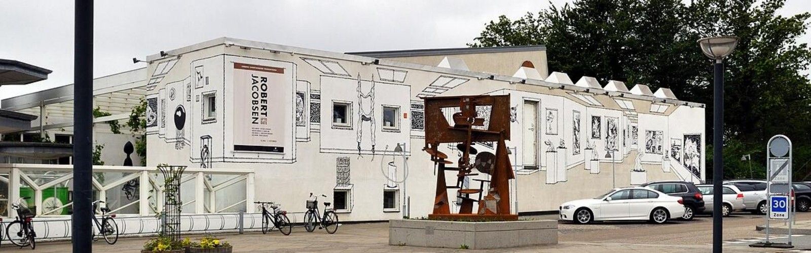 Esbjerg Kunstmuseum