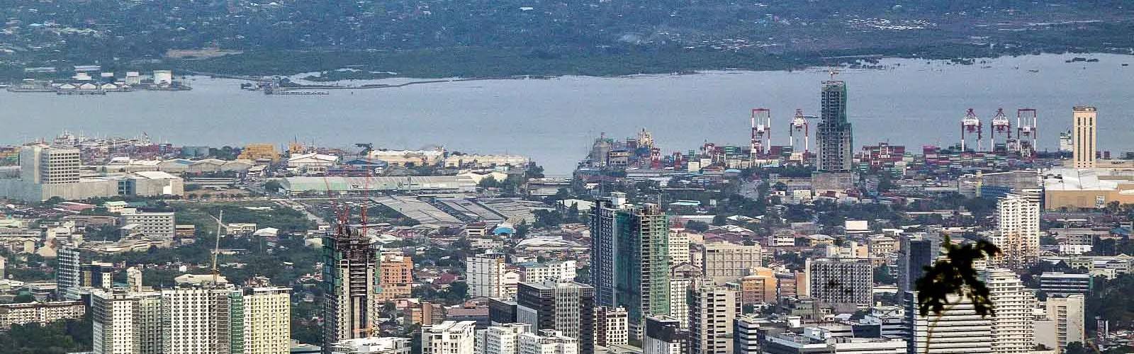 Cebu