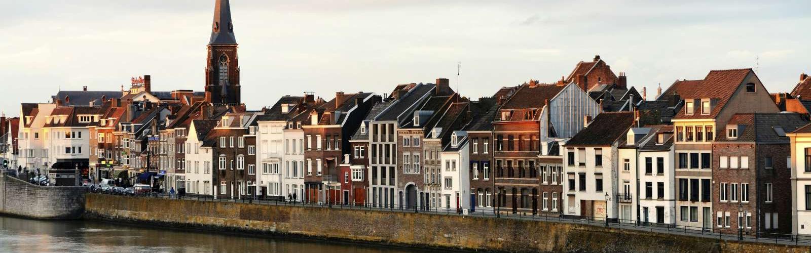 Maastricht
