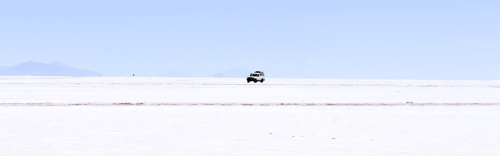 Uyuni