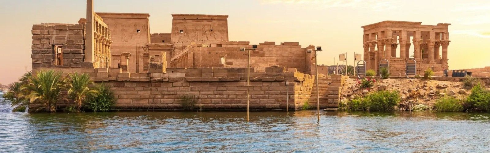 Aswan