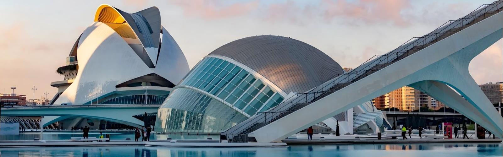 Valencia