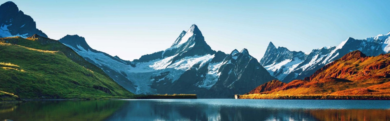 Switzerland