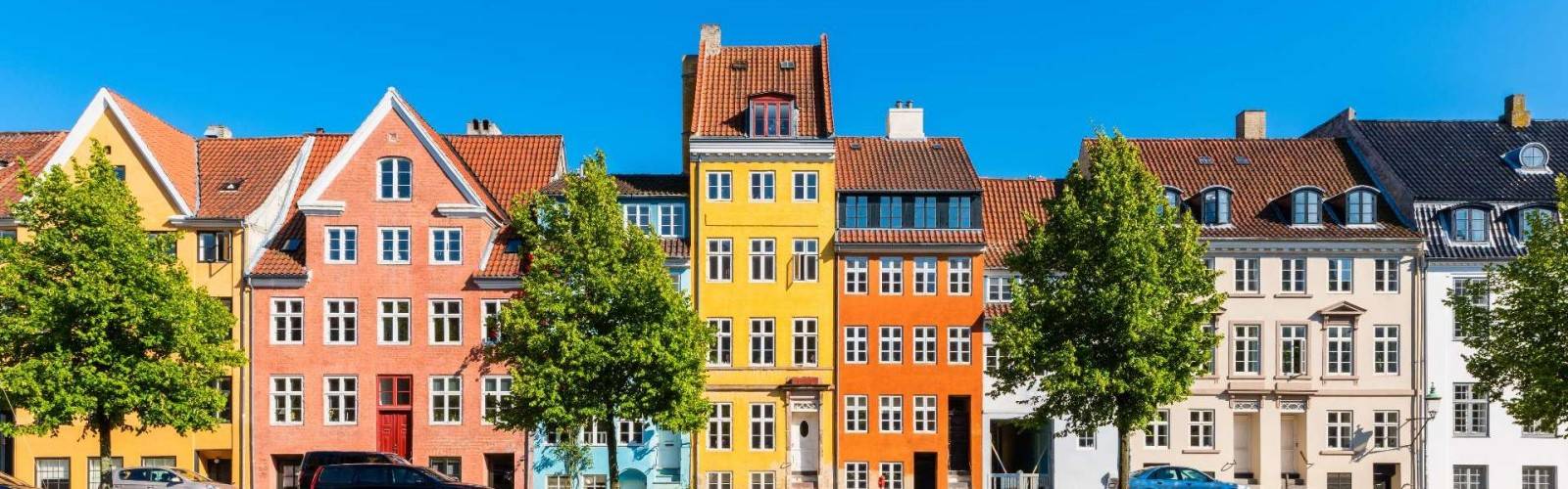Denmark