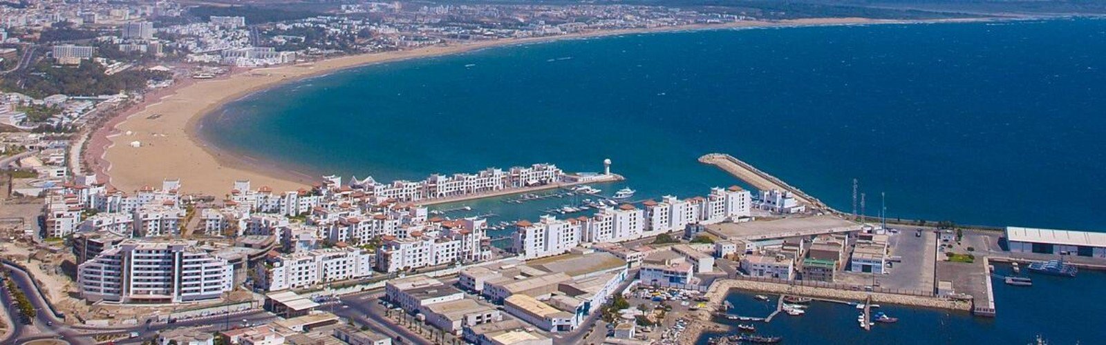 Agadir