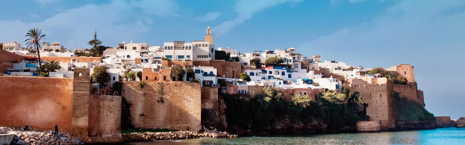 Rabat