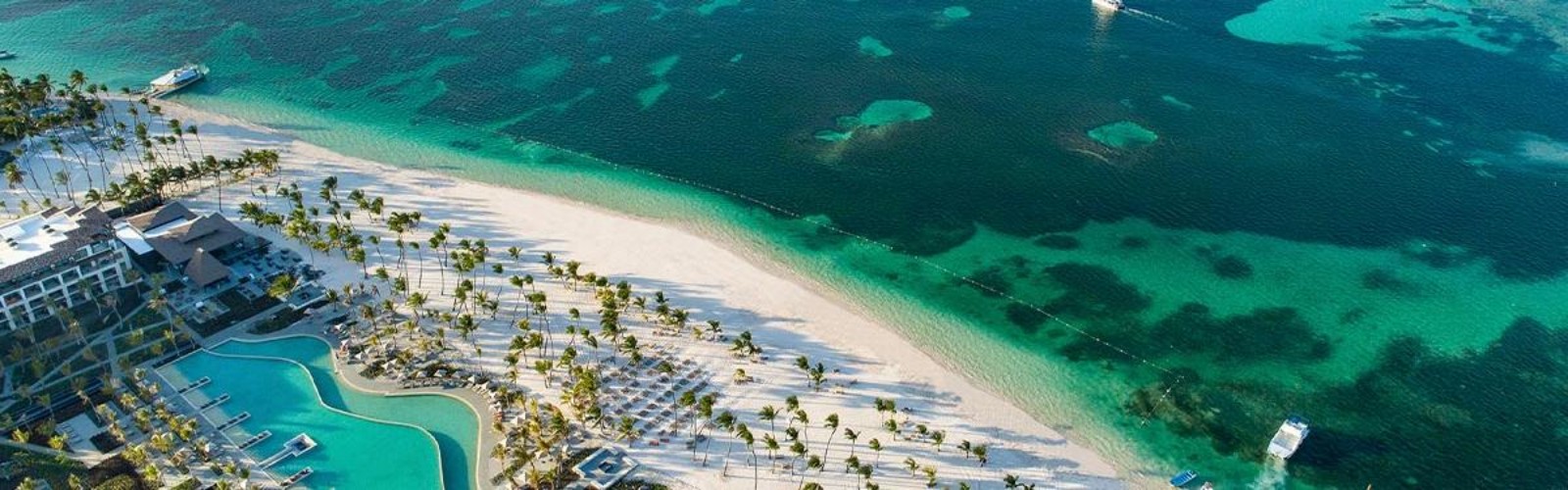 Punta Cana
