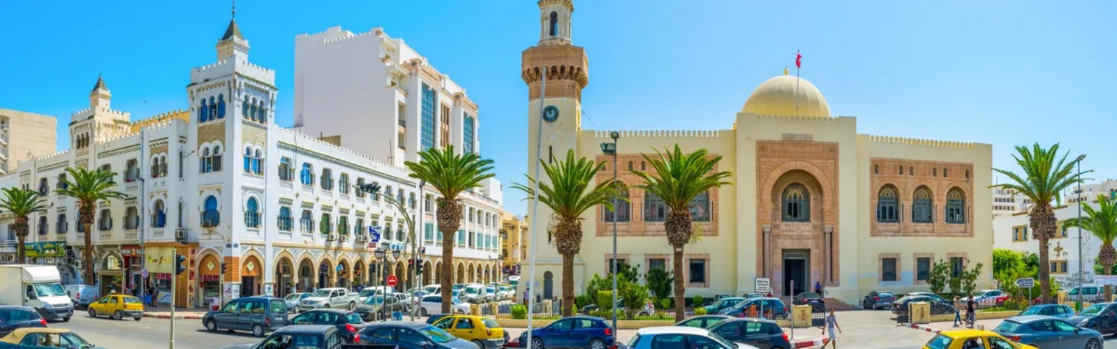 Sfax