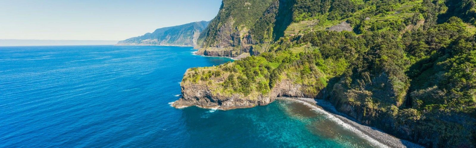 Madeira