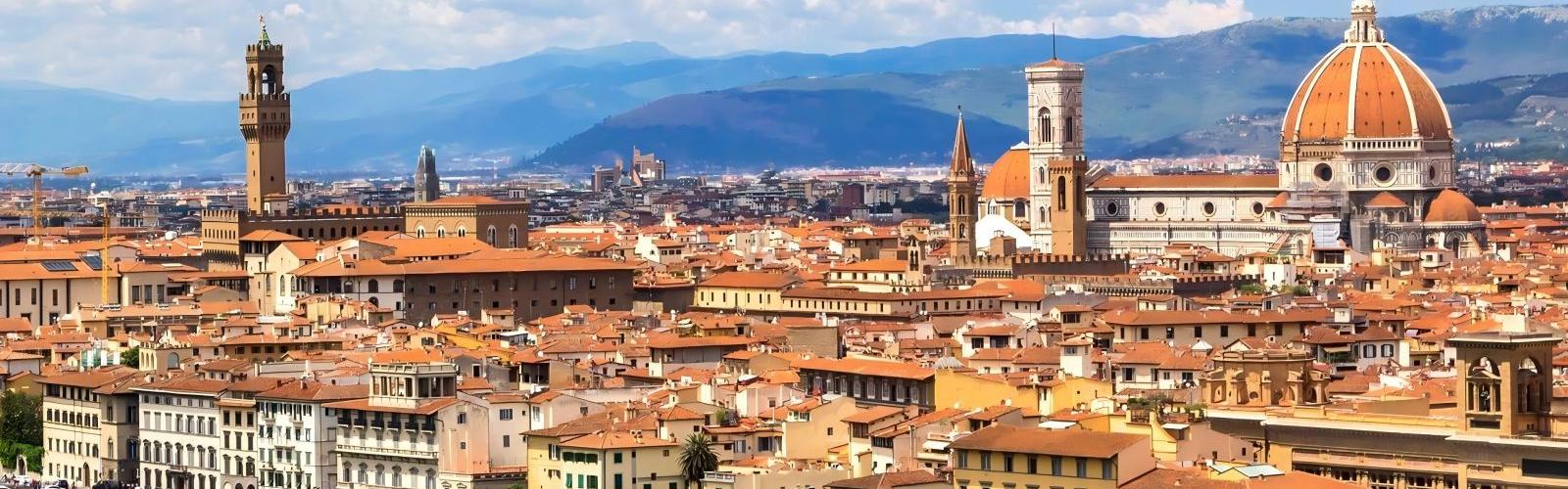 Florence