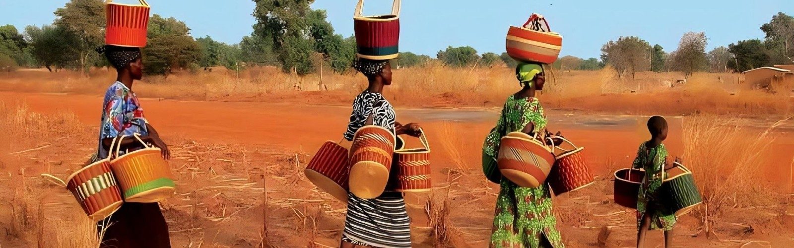 Bolgatanga