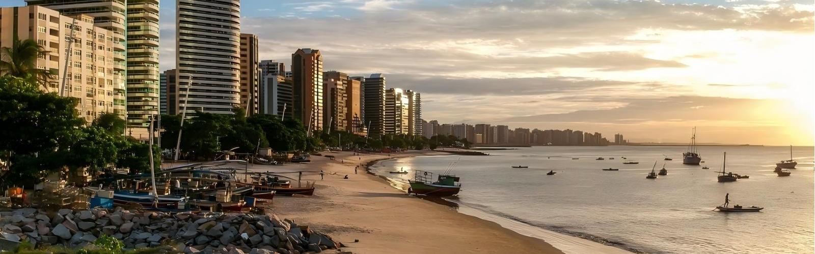 Fortaleza