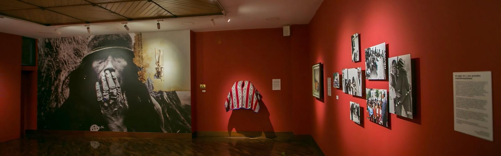 Museo de la Ciudad
