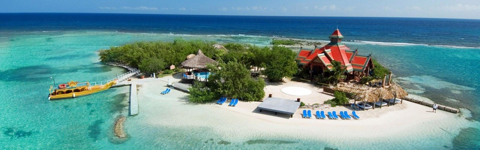 Negril