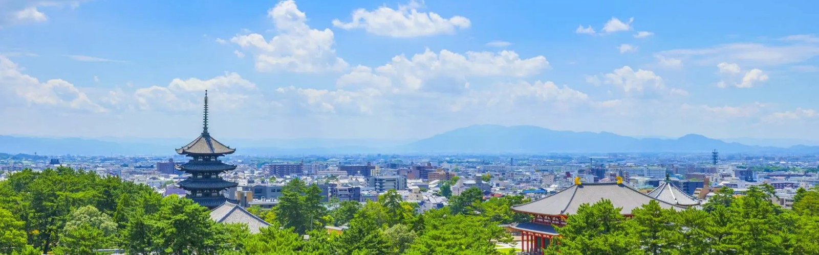 Nara