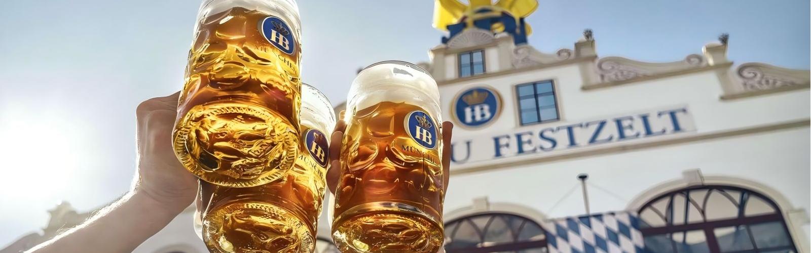 Oktoberfest