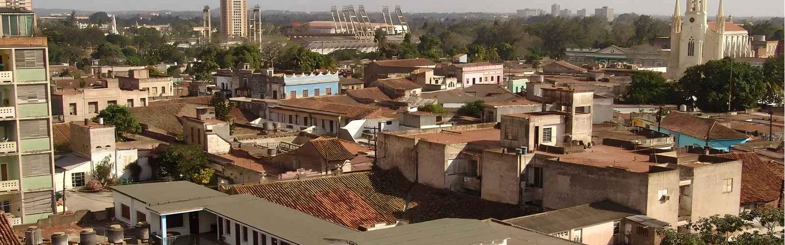 Camaguey