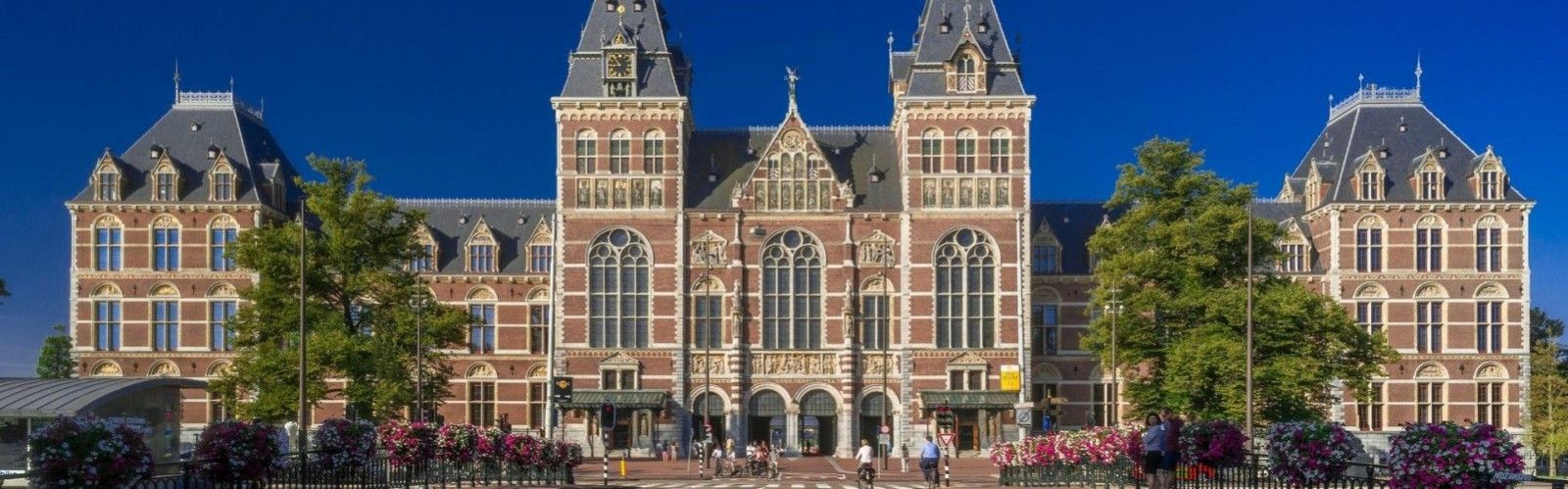 Rijksmuseum