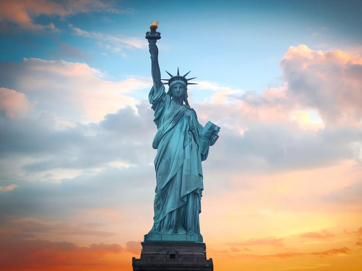 Tips for touring the city