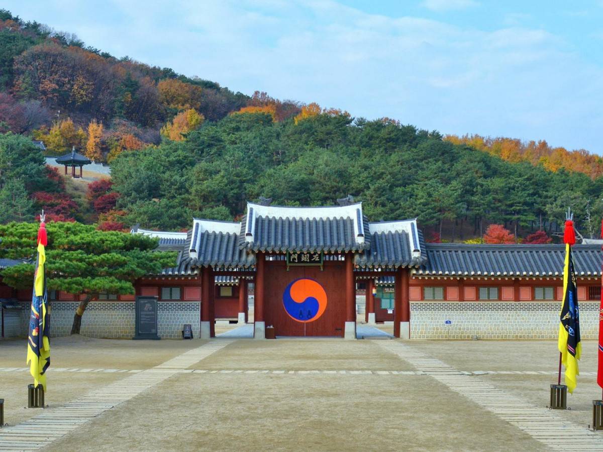Travel Tip: What's the best way to get the most bang for your buck?