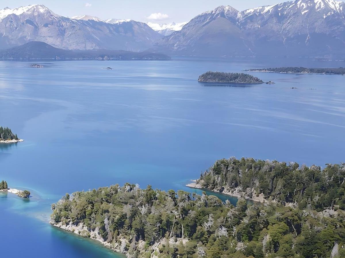 Travel Tips: Essential Pre-trip Guide