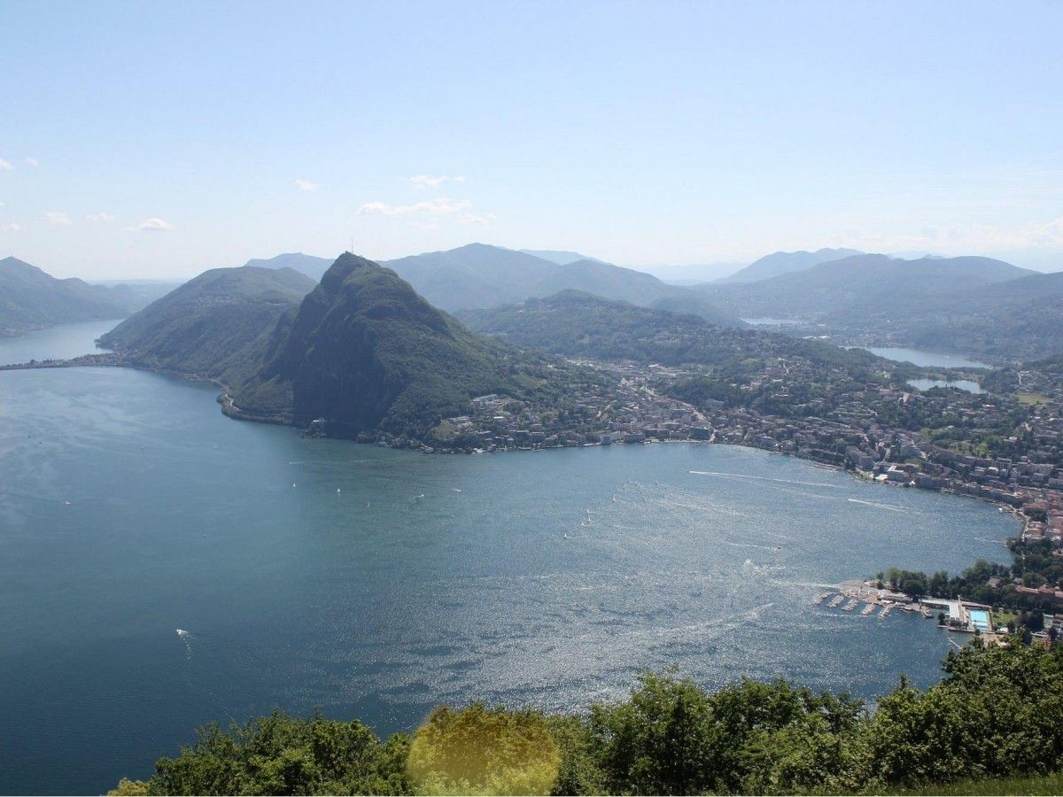 There's more to do here than you think: not just hiking!