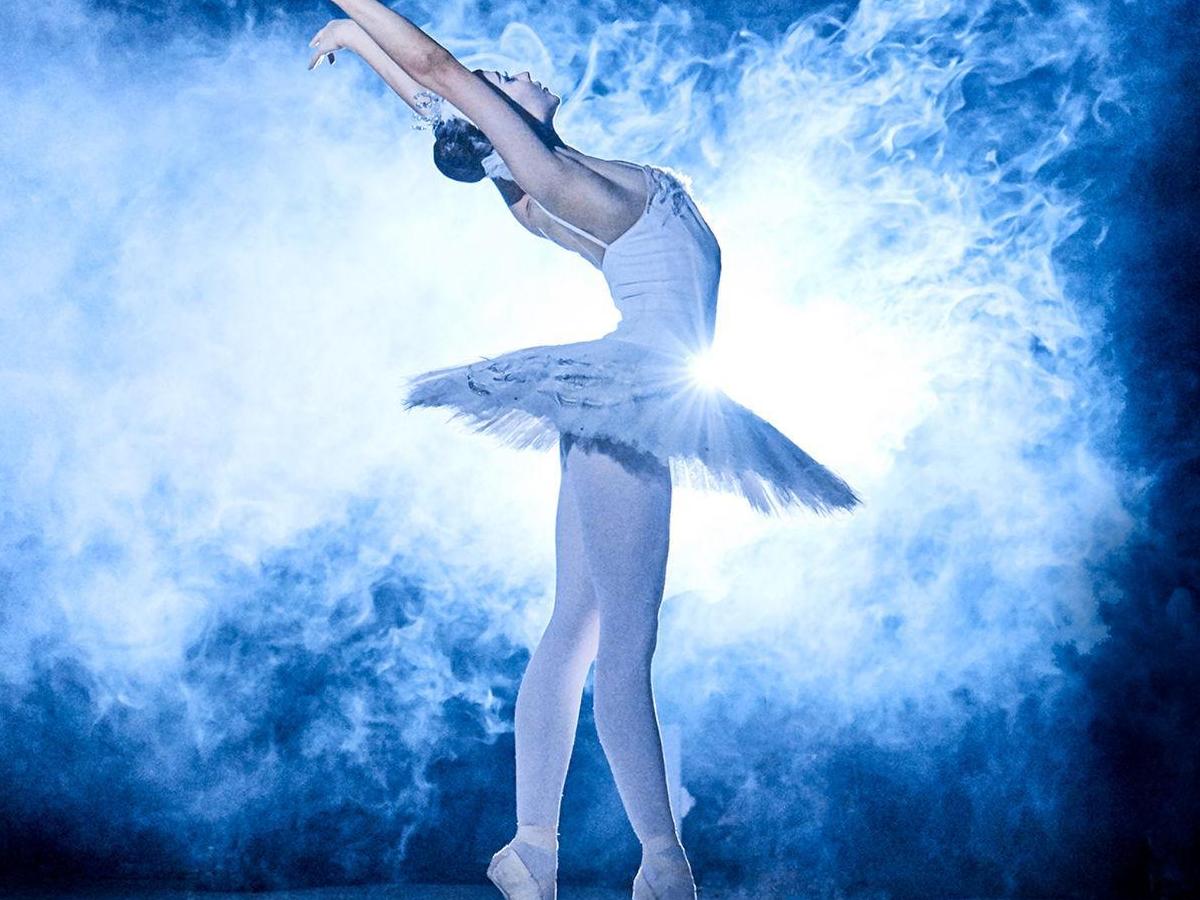 Ballet and Cuban Culture
