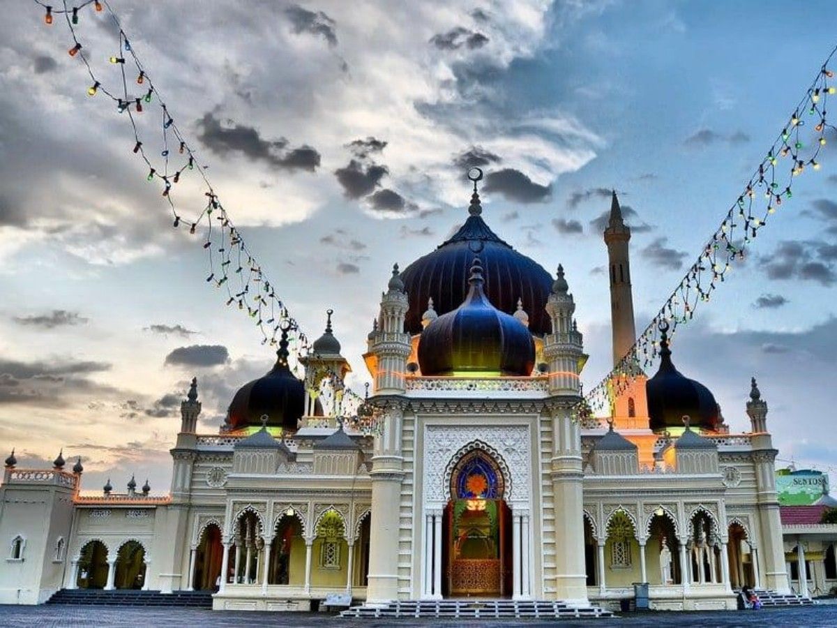 Cultural significance: the spiritual bond of inheritance and promotion