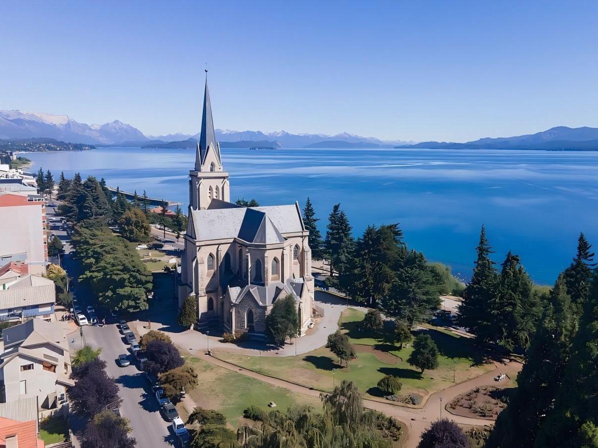 Must-see attractions: a feast for both nature and humanity