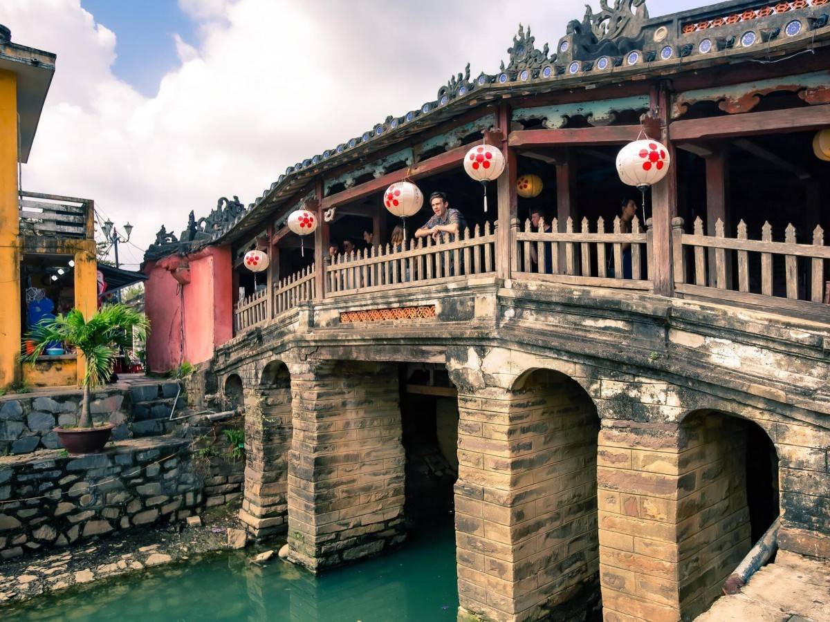 Cultural significance: a symbol of multicultural integration