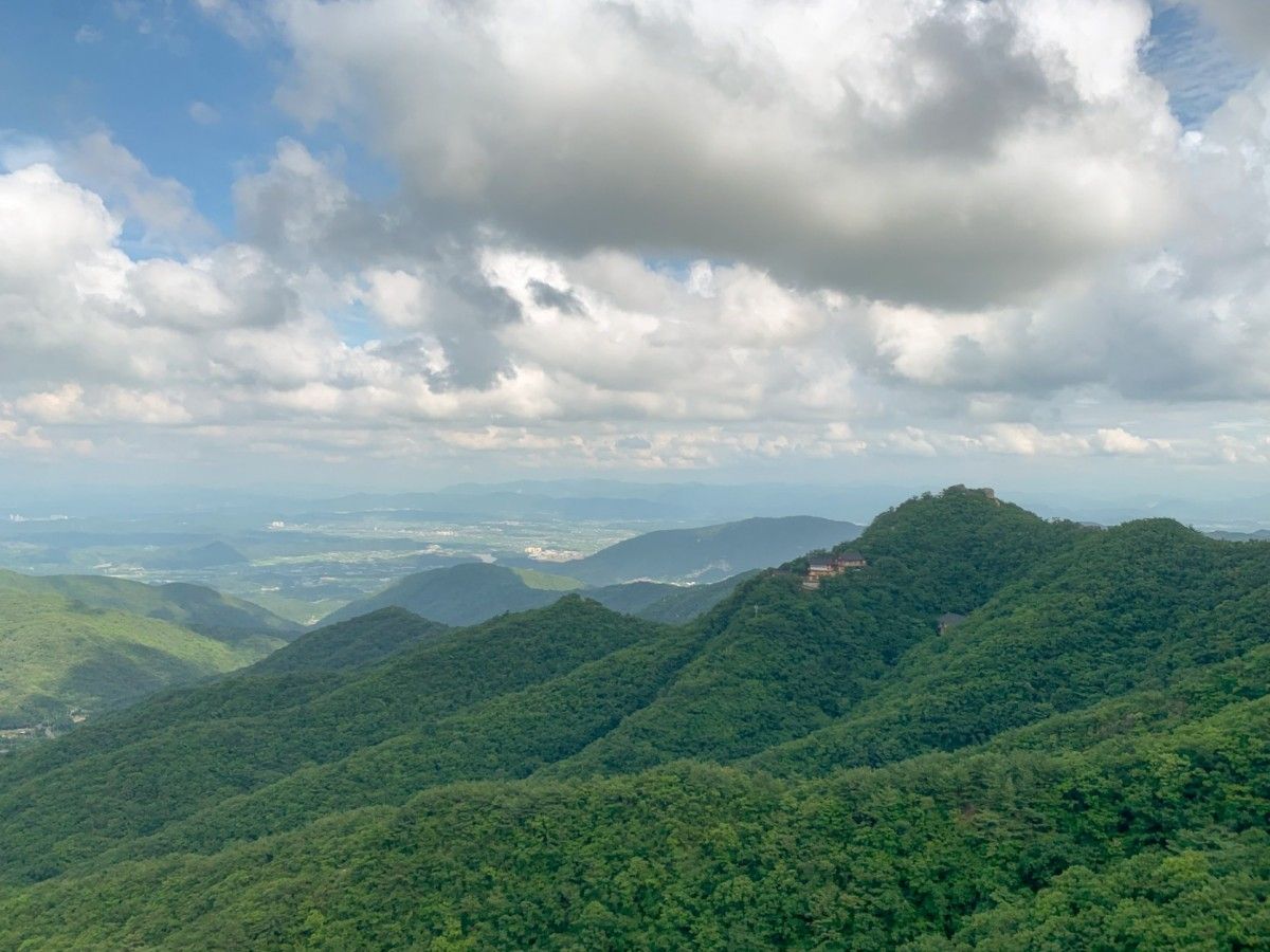 Tips for visiting