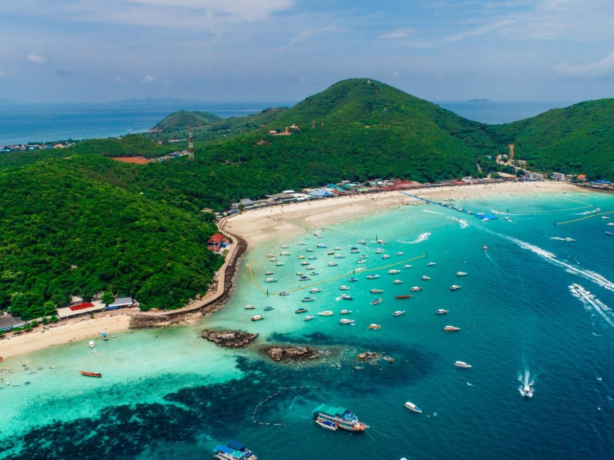 Travel Tips for a Smoother Trip