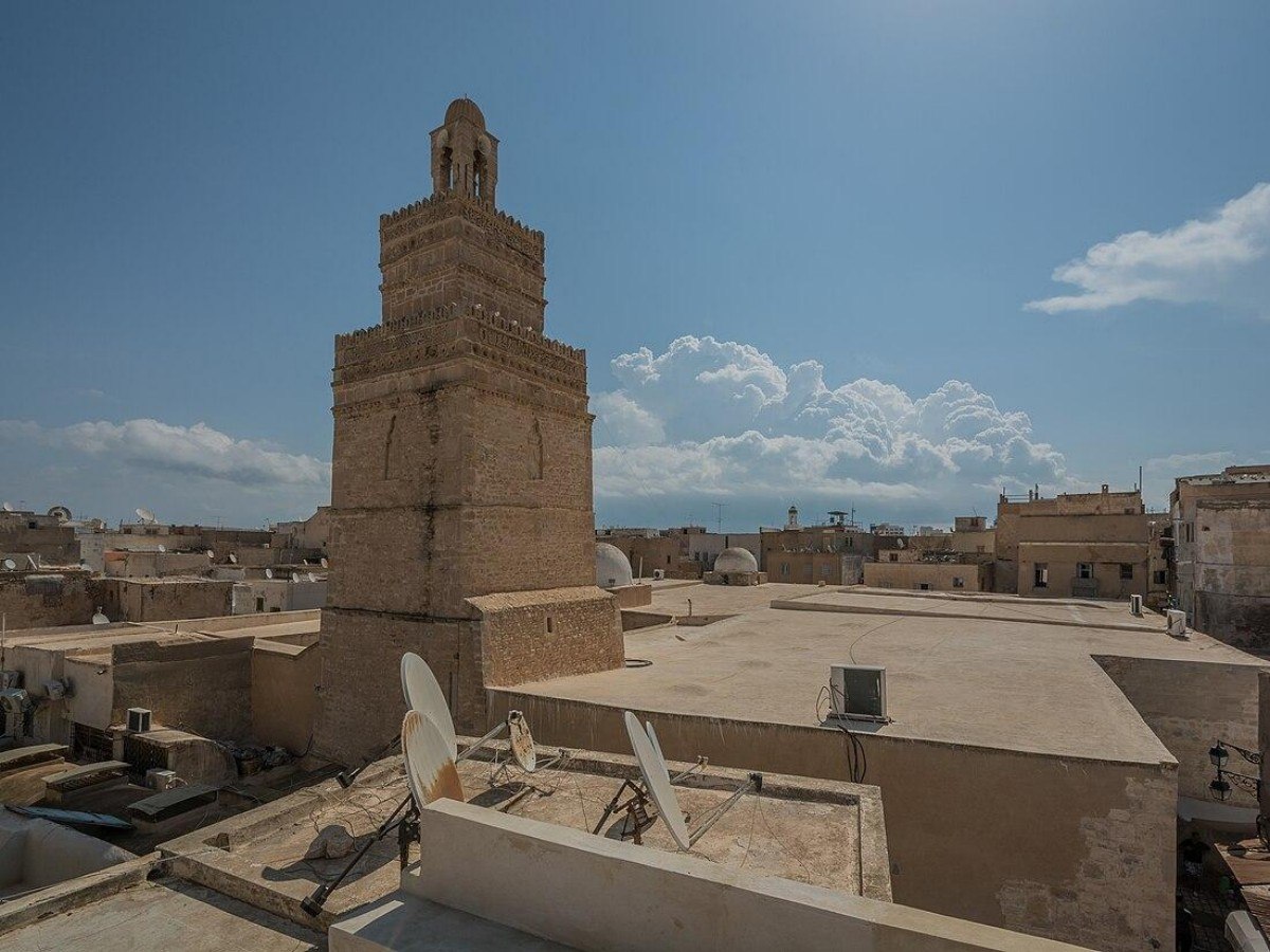 Historical stories in architectural codes