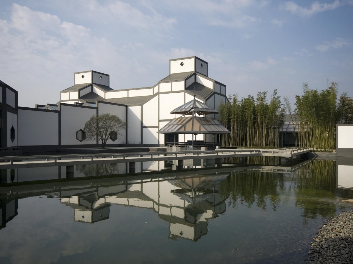 6.Check in at surrounding attractions