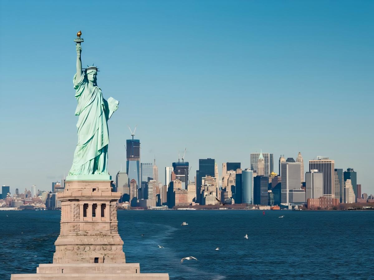 History and Culture: Exploring the Origins and Legacy of Liberty