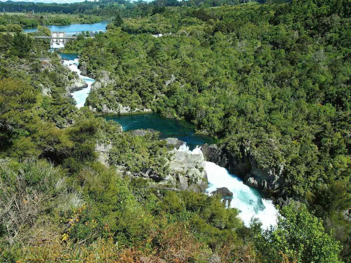 Highlights: Why it's worth a visit