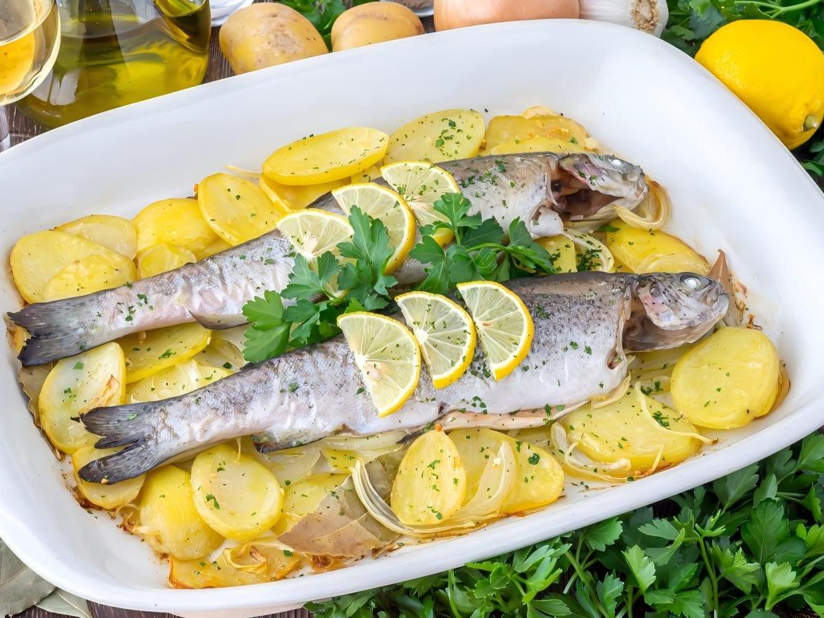 Gourmet Map: Argentine Flavors on the Tip of Your Tongue