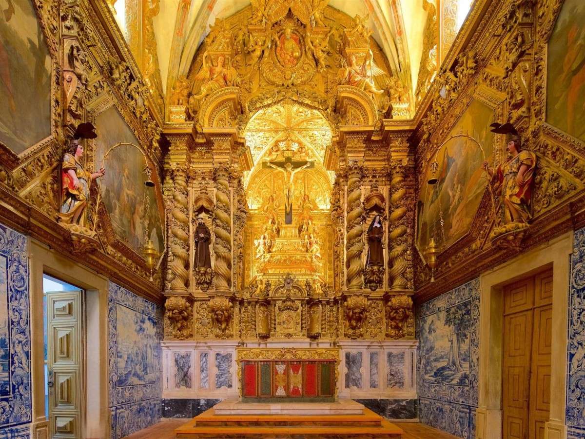 The winds and clouds of history and the inheritance of architecture