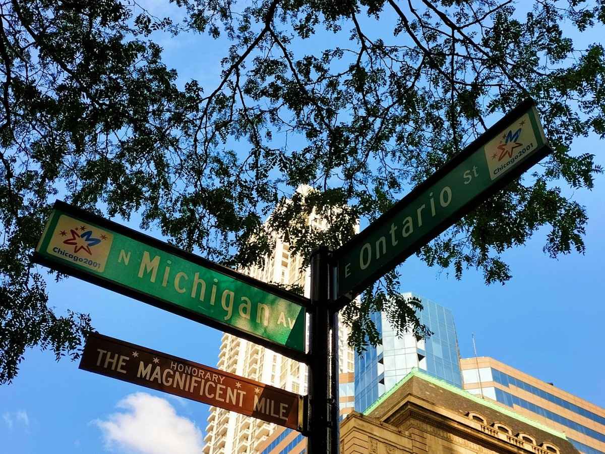 Want to take photos and have a coffee? Don't miss these spots